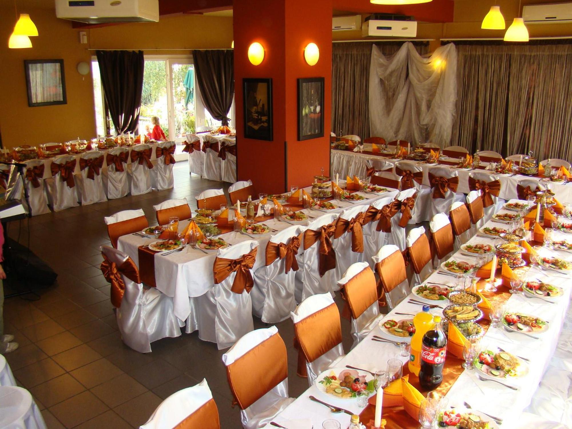 Lazar Pension & Restaurant Gheorgheni  Dış mekan fotoğraf
