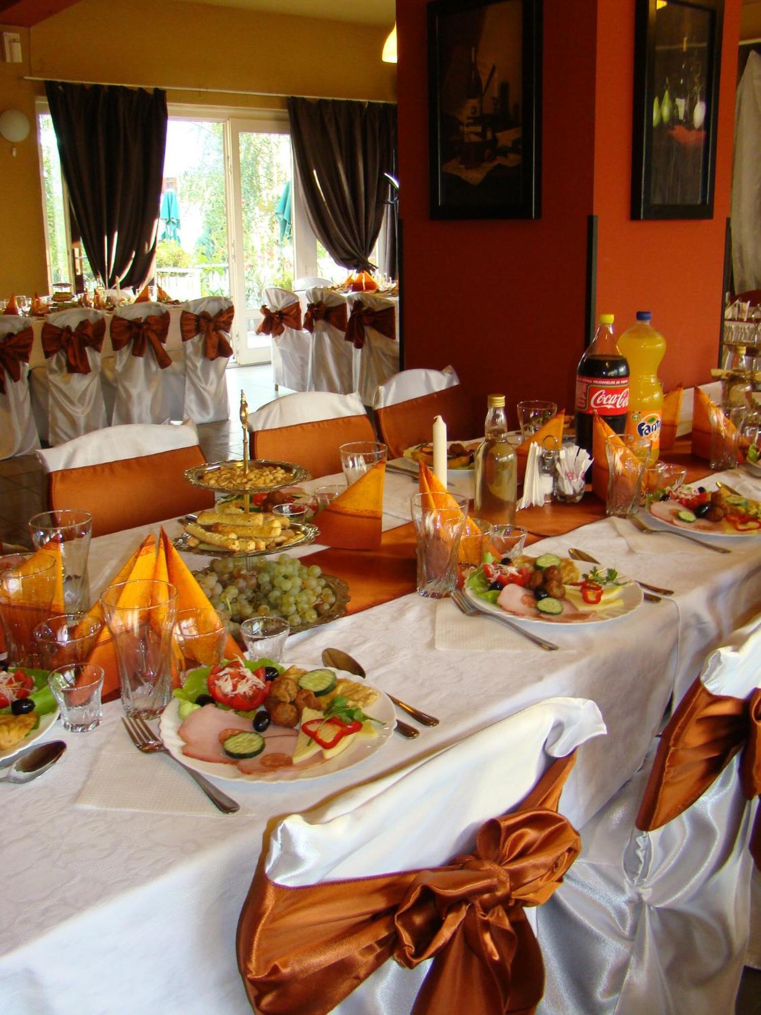Lazar Pension & Restaurant Gheorgheni  Dış mekan fotoğraf