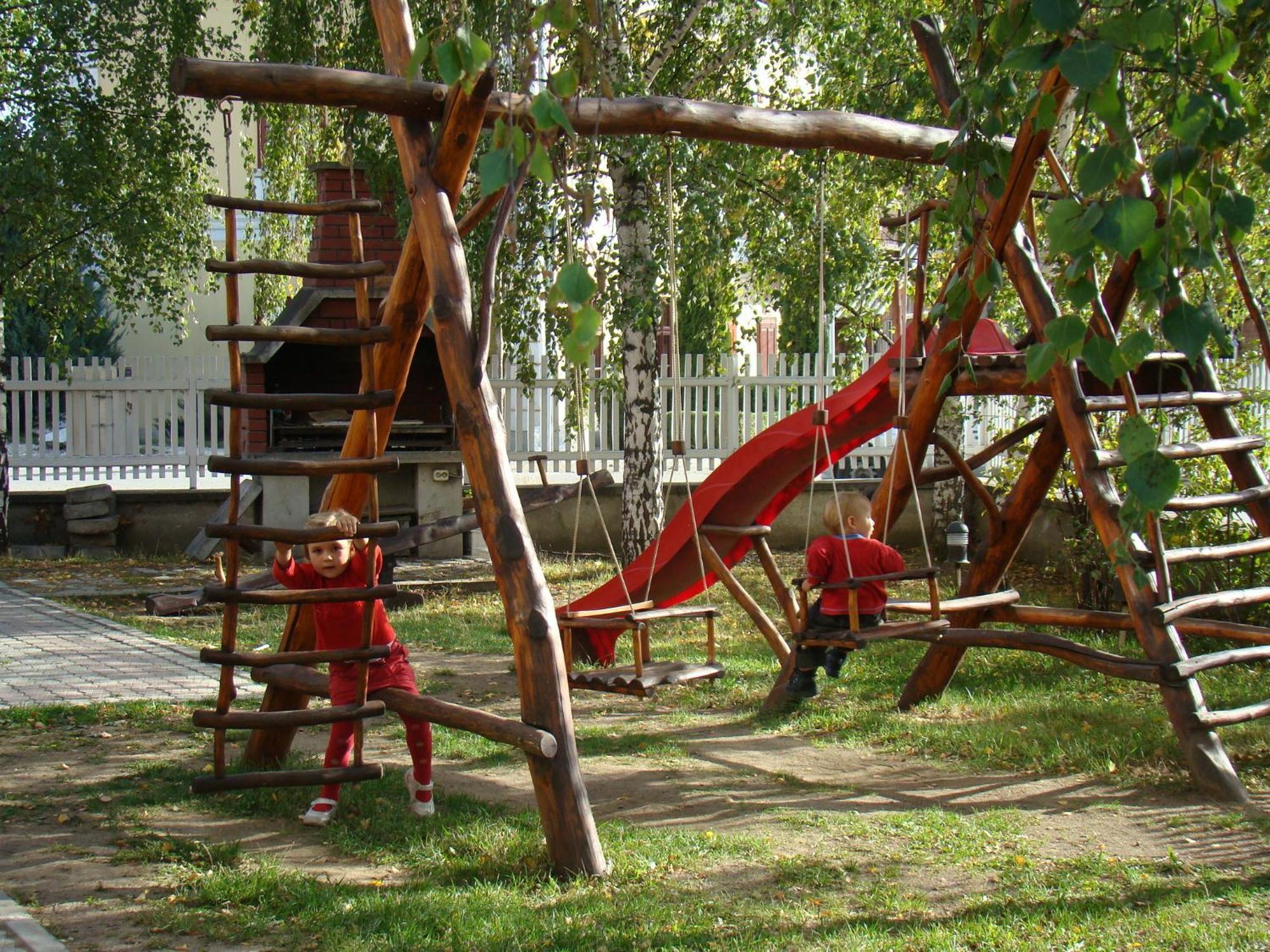 Lazar Pension & Restaurant Gheorgheni  Dış mekan fotoğraf